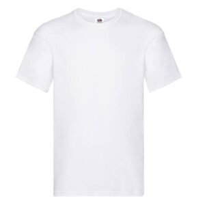 Men T-Shirt Custom