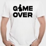 Game OVER