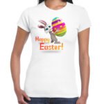 Happy Easter for Her