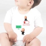 Body mom, dad and baby