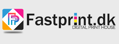 FastPRINT.DK – Digital Print House