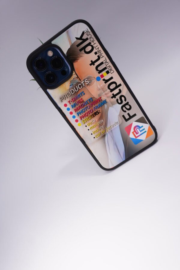 Iphone phone cases personalized