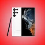 Samsung S22 personalized case