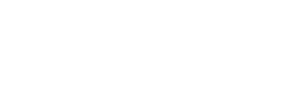 logo fastprint.dk white