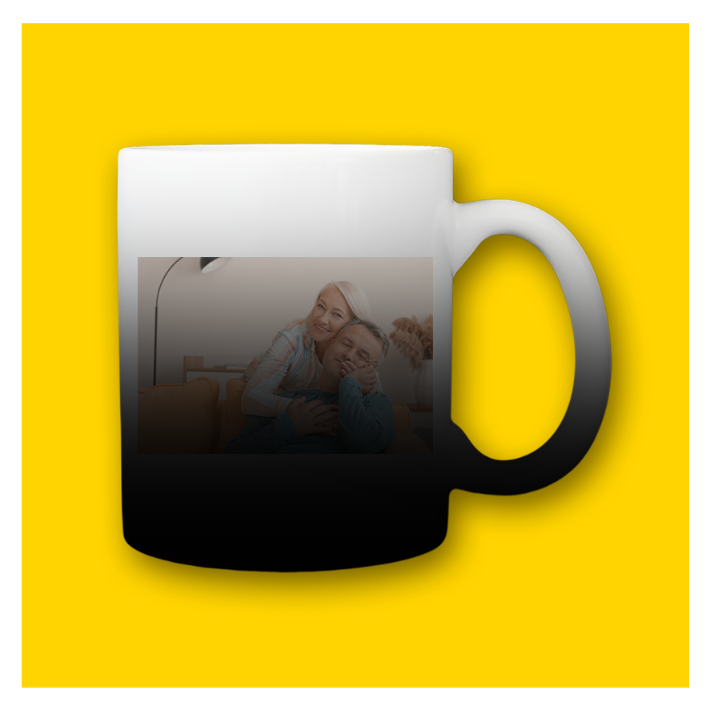 personalized thermo mugs