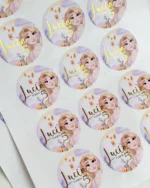 indoor adhesive stickers denmark