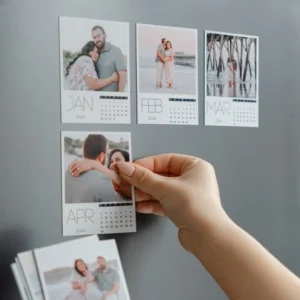 custom magnets denmark
