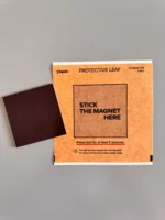 Metal prints - Image 6