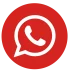 whatsapp fastprint.dk